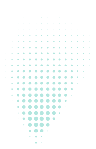 shape